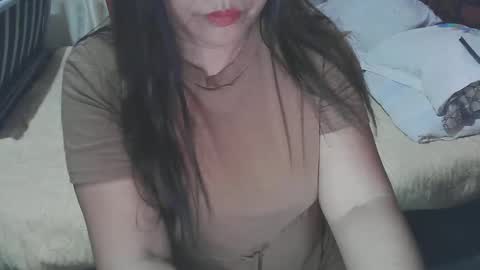 Snapshot of flirtymistressx chatting on December 26, 6:19 am FlirtyMistressX online show from December 26, 6:19 am