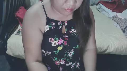 Snapshot of flirtymistressx chatting on January 4, 11:00 am FlirtyMistressX online show from January 4, 11:00 am