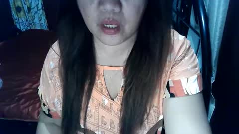 FlirtyMistressX online show from February 13, 3:30 pm