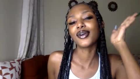 sheery online show from May 29, 3:15 am
