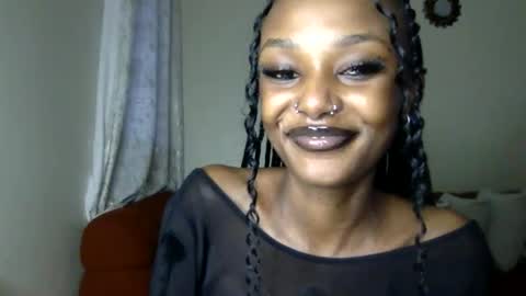 sheery online show from May 30, 3:47 am
