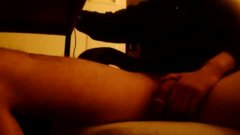 floater_24 online show from October 19, 12:00 am