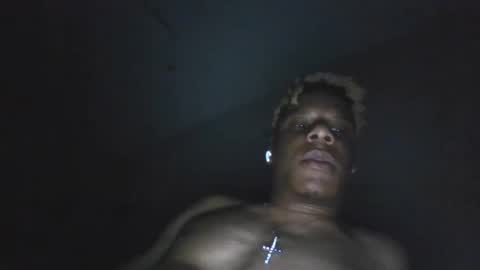 Snapshot of flomadetda chatting on February 24, 7:00 am JACC T online show from February 24, 7:00 am