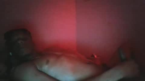 Snapshot of flomadetda chatting on September 19, 8:38 am JACC T online show from September 19, 8:38 am