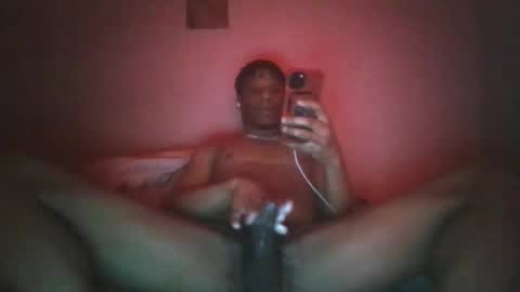 Snapshot of flomadetda chatting on January 13, 6:51 am JACC T online show from January 13, 6:51 am