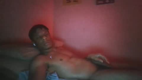 Snapshot of flomadetda chatting on February 1, 9:08 am JACC T online show from February 1, 9:08 am