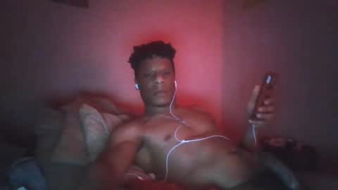 Snapshot of flomadetda chatting on February 11, 9:14 am JACC T online show from February 11, 9:14 am