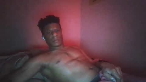 Snapshot of flomadetda chatting on February 16, 5:03 am JACC T online show from February 16, 5:03 am