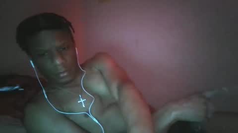 Snapshot of flomadetda chatting on February 18, 1:23 am JACC T online show from February 18, 1:23 am