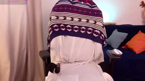 Eliza online show from February 10, 6:20 am