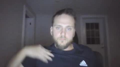 Snapshot of flopy1995 chatting on September 21, 4:47 am flopy1995 online show from September 21, 4:47 am