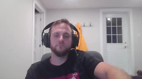 Snapshot of flopy1995 chatting on October 5, 3:05 am flopy1995 online show from October 5, 3:05 am