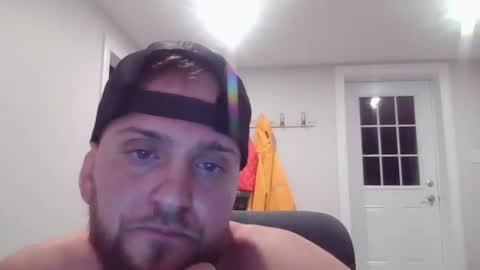 Snapshot of flopy1995 chatting on October 25, 8:33 am flopy1995 online show from October 25, 8:33 am