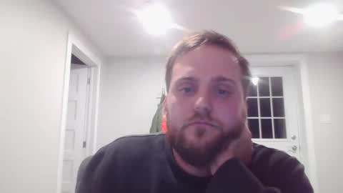 Snapshot of flopy1995 chatting on November 5, 4:56 am flopy1995 online show from November 5, 4:56 am