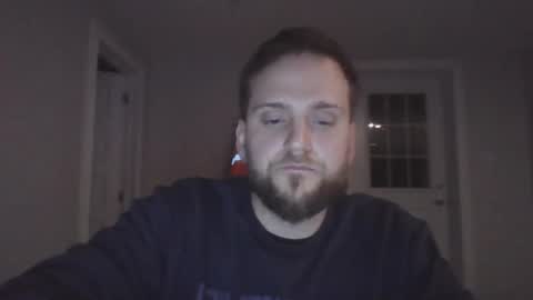 Snapshot of flopy1995 chatting on November 15, 6:44 am flopy1995 online show from November 15, 6:44 am