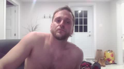 Snapshot of flopy1995 chatting on April 19, 4:45 am flopy1995 online show from April 19, 4:45 am