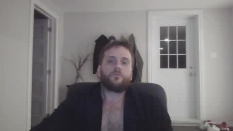 Snapshot of flopy1995 chatting on July 5, 7:59 am flopy1995 online show from July 5, 7:59 am