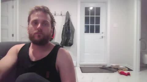 Snapshot of flopy1995 chatting on July 15, 3:01 am flopy1995 online show from July 15, 3:01 am