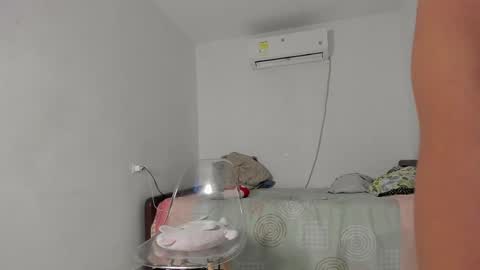    online show from February 24, 2:08 am