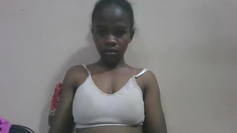 flora48230522373 online show from April 21, 2:51 am