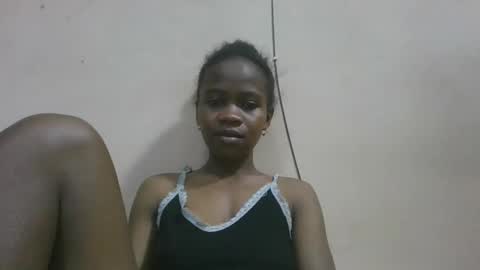 flora48230522373 online show from May 14, 8:21 am