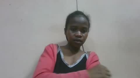 flora48230522373 online show from May 16, 4:20 am