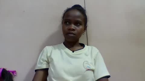 flora48230522373 online show from May 23, 8:18 am