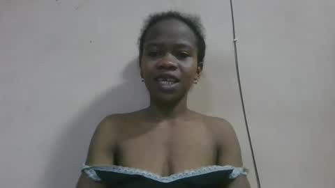 flora48230522373 online show from June 2, 7:43 am