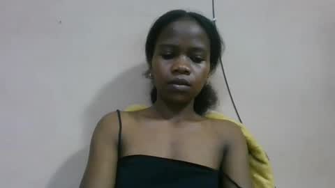 flora48230522373 online show from June 8, 2:34 am