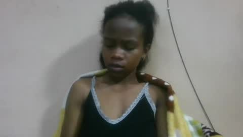 flora48230522373 online show from June 15, 6:59 am