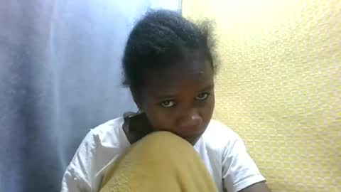 flora48230522373 online show from June 20, 5:16 pm