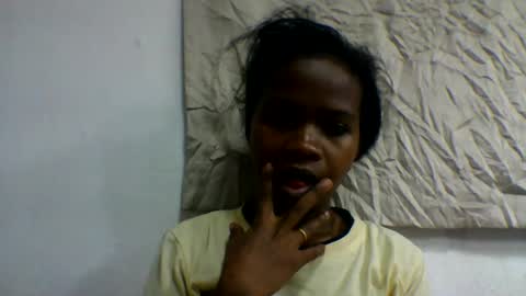 flora48230522373 online show from July 12, 2:41 pm