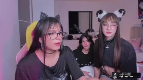  Angel   online show from September 21, 2:02 am