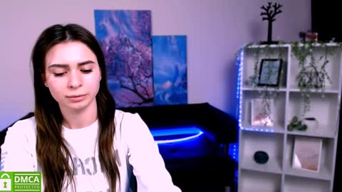 just ask me  online show from January 16, 4:39 pm