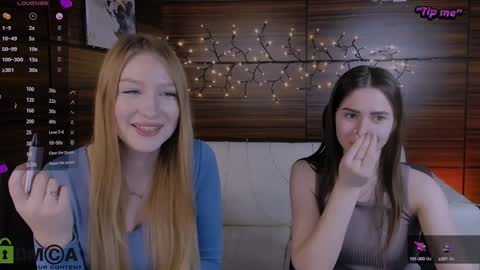 just ask me  online show from January 27, 11:33 pm