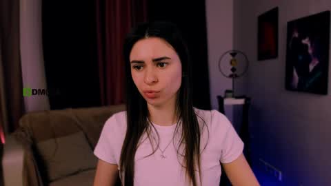 just ask me  online show from January 30, 3:00 am