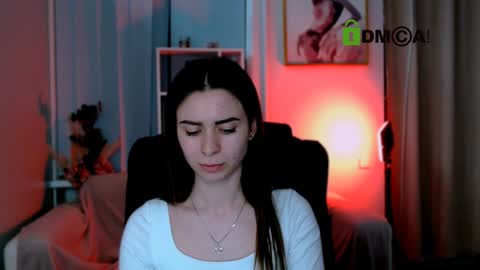 just ask me  online show from February 1, 3:08 am