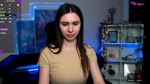 just ask me  online show from February 12, 2:10 pm