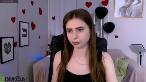 just ask me  online show from February 26, 10:15 am