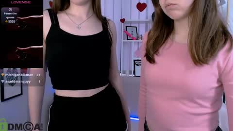 just ask me  online show from February 26, 1:19 pm