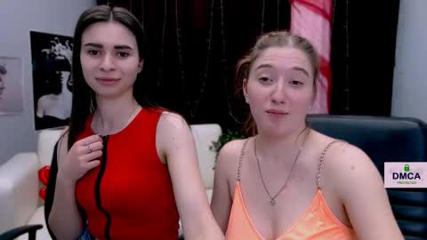 just ask me  online show from February 28, 5:04 am