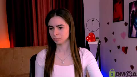 just ask me  online show from March 1, 9:04 pm