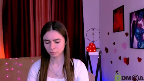 just ask me  online show from March 2, 3:13 am