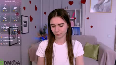 just ask me  online show from March 4, 5:24 pm