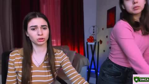 just ask me  online show from March 5, 10:33 am