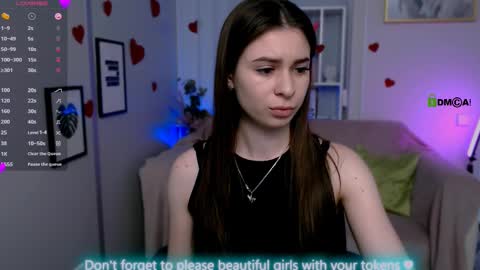 just ask me  online show from March 11, 10:07 am