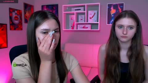 just ask me  online show from September 19, 7:58 pm