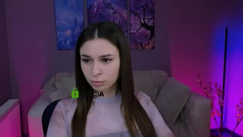 just ask me  online show from November 15, 10:34 am