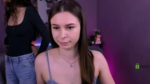 just ask me  online show from February 17, 10:12 am