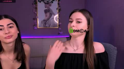 just ask me  online show from February 20, 10:27 am